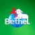 Bethel Radio