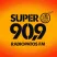Super Radiopatos FM