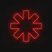 Exclusively - Red Hot Chili Peppers