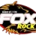 Rádio Fox Rock
