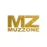 MUZZONE RADIO