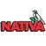 Nativa Uruguaiana