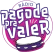 Pagode pra Valer