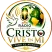 Radio Cristo Vive en Mi