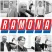 Radio Ramona