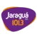Jaraguá FM 101.3