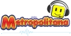 Rádio Metropolitana 101.9