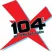 X104.3 Philipsburg