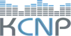 KCNP 89.5 - Chickasaw Nation Radio - Ada, Oklahoma