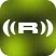 (( RES ))