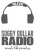 Soggy Dollar Radio