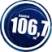 Radio Catedral FM RJ 106.7