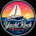 Yacht Rock Radio