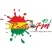 Roots Fm 97.1