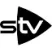 STV Rad!o