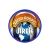 Rádio Gospel Jireh 