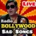 BOLLYWOOD SAD SONGS