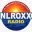 NLROXX Radio