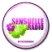 sensuelle radio