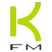 Kyoto FM