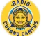 Radio Cusano