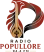Radio Popullore