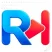 Ritmo Hits 91.5 FM
