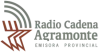Radio Cadena Agramonte 105.3 MHz