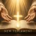Holy Bible 24/7