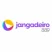 Rádio Jangadeiro 88.9 FM