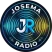 Josema MSX Radio