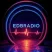 EDBRADIO