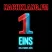 Nachklang FM - Eins