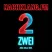 Nachklang FM - Zwei