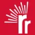 Riviera Radio