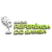 Rádio Referência Do Samba