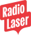 Radio Laser
