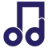 Melodia FM 97.5