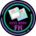 Save Room FM