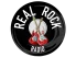 Real Rock Radio