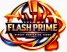 Rádio Flash Prime