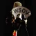 WSOV 101.7 - Millheim, Pennsylvania - "The Sound Of The Valleys"