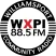 WXPI 88.5 Williamsport, Pennsylvania