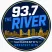 93.7 The River Sacramento KYRV