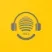 Rádio Fronteira 102.3 FM