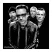Exclusively - U2
