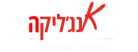 Radio Angelika