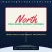 North Pole Radio: Holiday Specials | Stupid Potato
