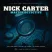 Nick Carter, Master Detective (radio) | Stupid Potato