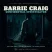 Barrie Craig, Confidential Investigator (radio) | Stupid Potato